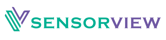 SENSORVIEW Co., Ltd.