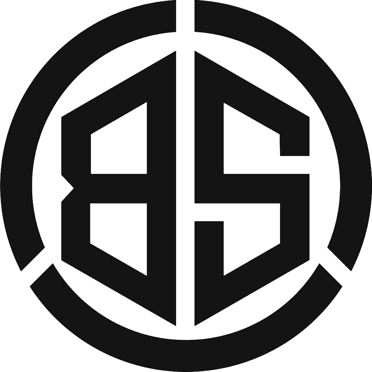 BALİSTİK SAVUNMA SAN. VE TİC. A.Ş.