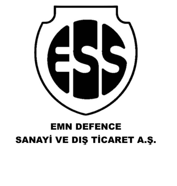 EMN DEFENCE SANAYİ VE DIŞ TİCARET ANONİM ŞİRKETİ