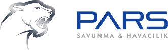 PARS HAVACILIK SAVUNMA SAN. LTD. ŞTİ.