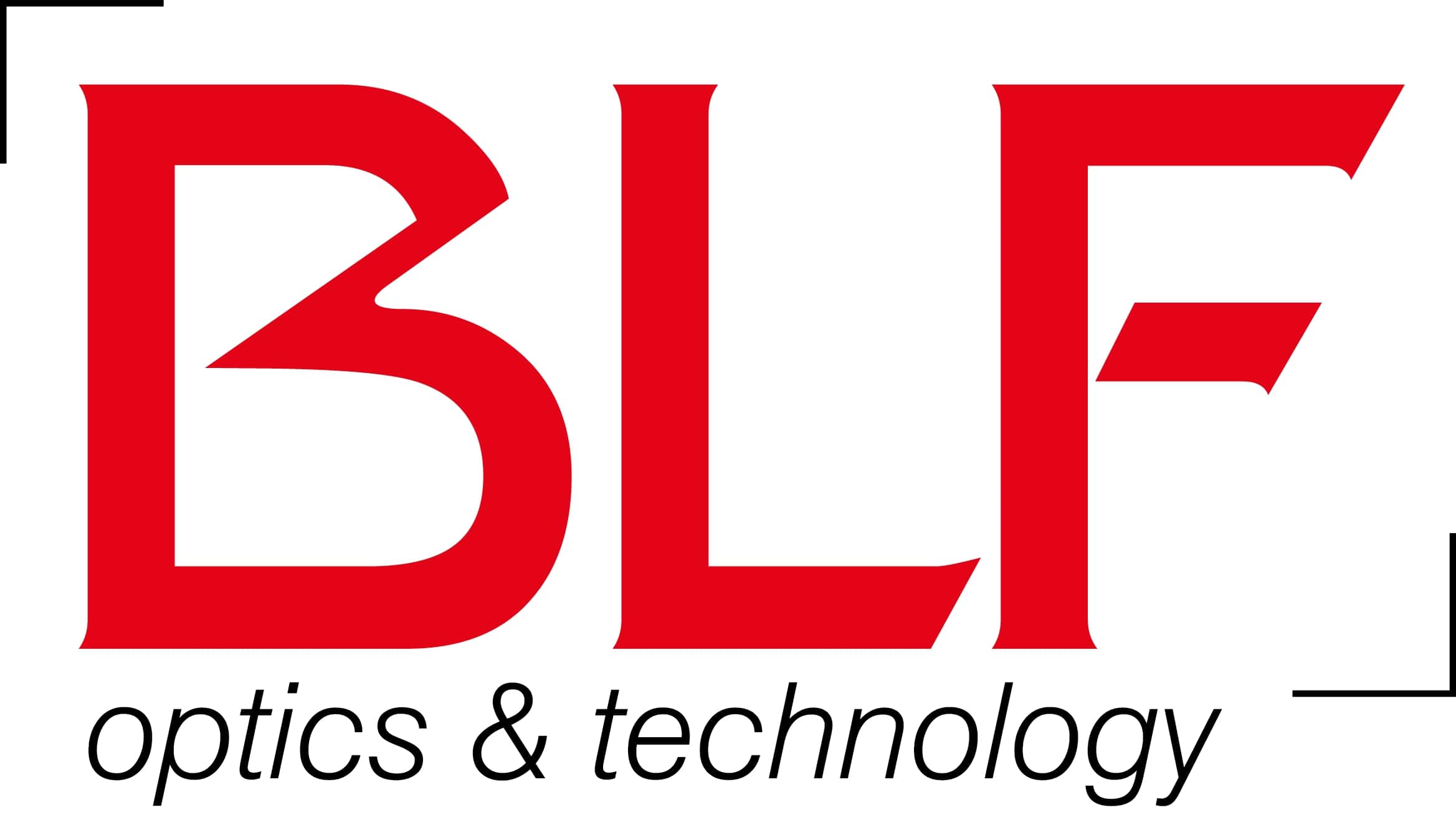 BLF OPTİK TEKNOLOJİ SAN. A.Ş.