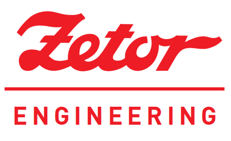 ZETOR Engineering s.r.o