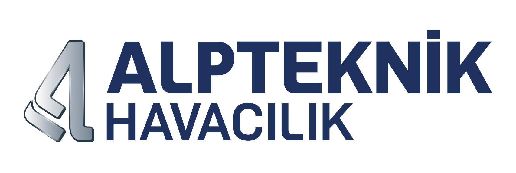 ALPTEKNİK HAVACILIK SAN. VE TİC. AŞ.