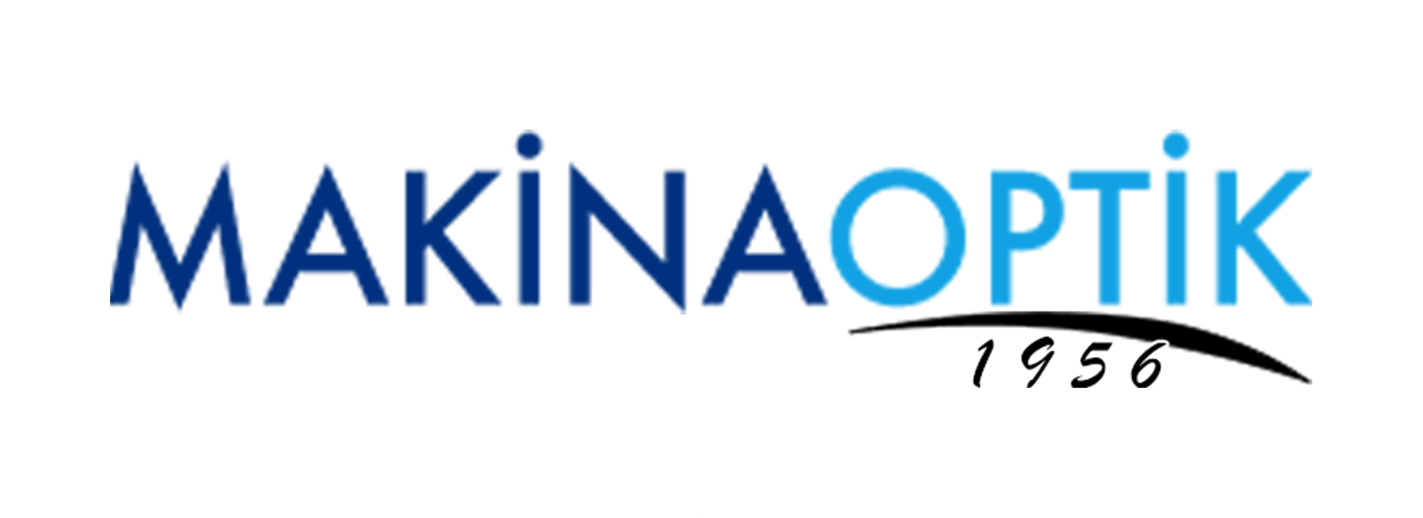 MAKİNA OPTİK TİCARET LİMİTED ŞİRKETİ