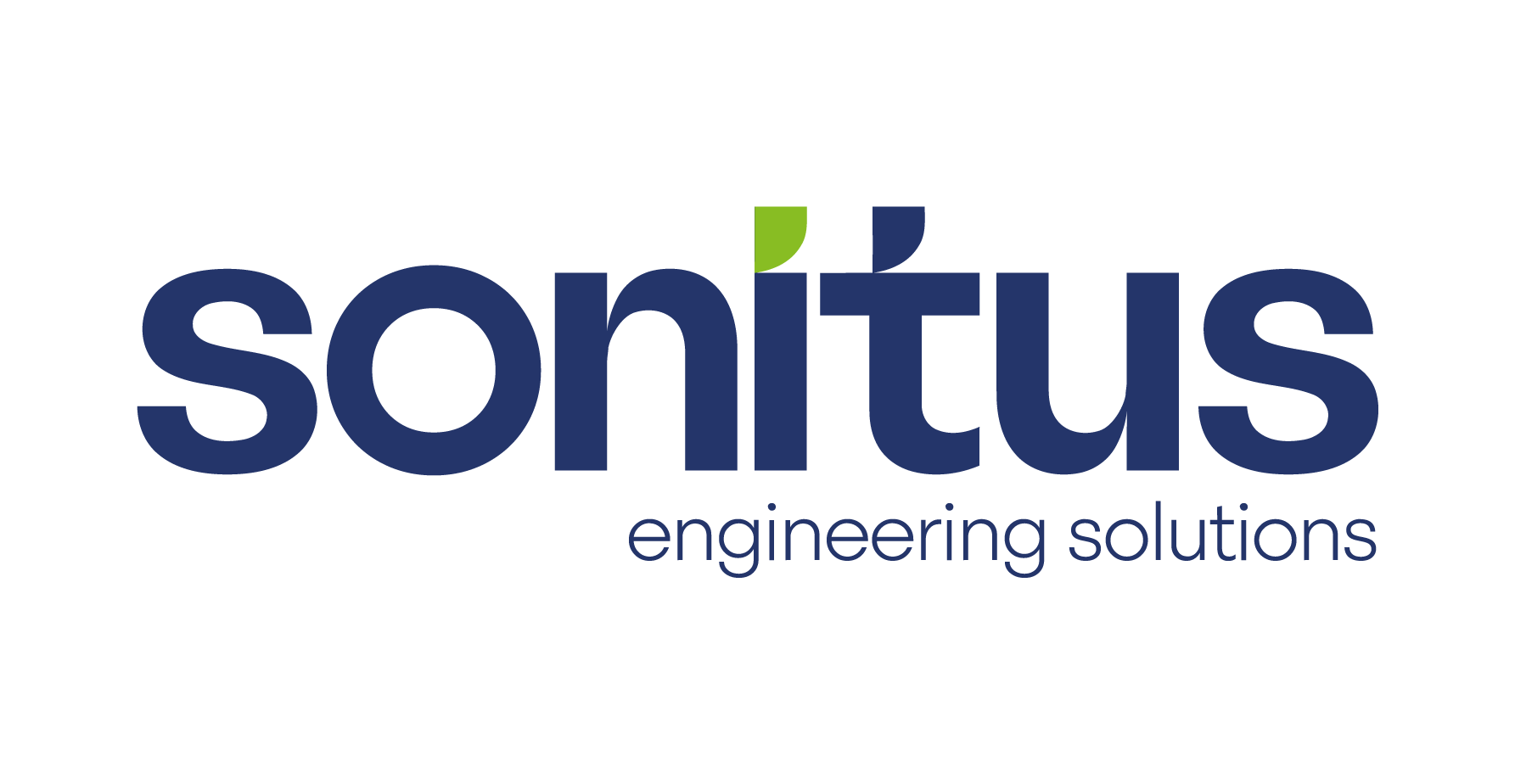 SONİTUS MÜHENDİSLİK DANIŞMANLIK A.Ş.