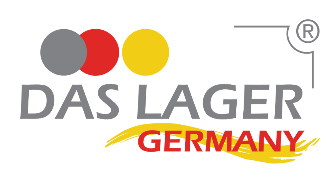 DAS LAGER RULMAN OTOMOTİV SAN. TİC. A.Ş.