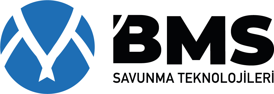 BMS SAVUNMA TEKNOLOJİLERİ A.Ş.