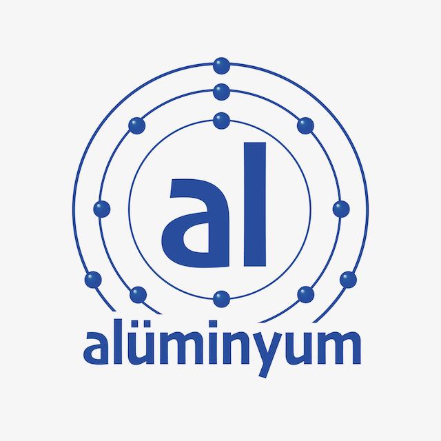 AL ALÜMİNYUM SANAYİ VE TİCARET ANONİM ŞİRKETİ