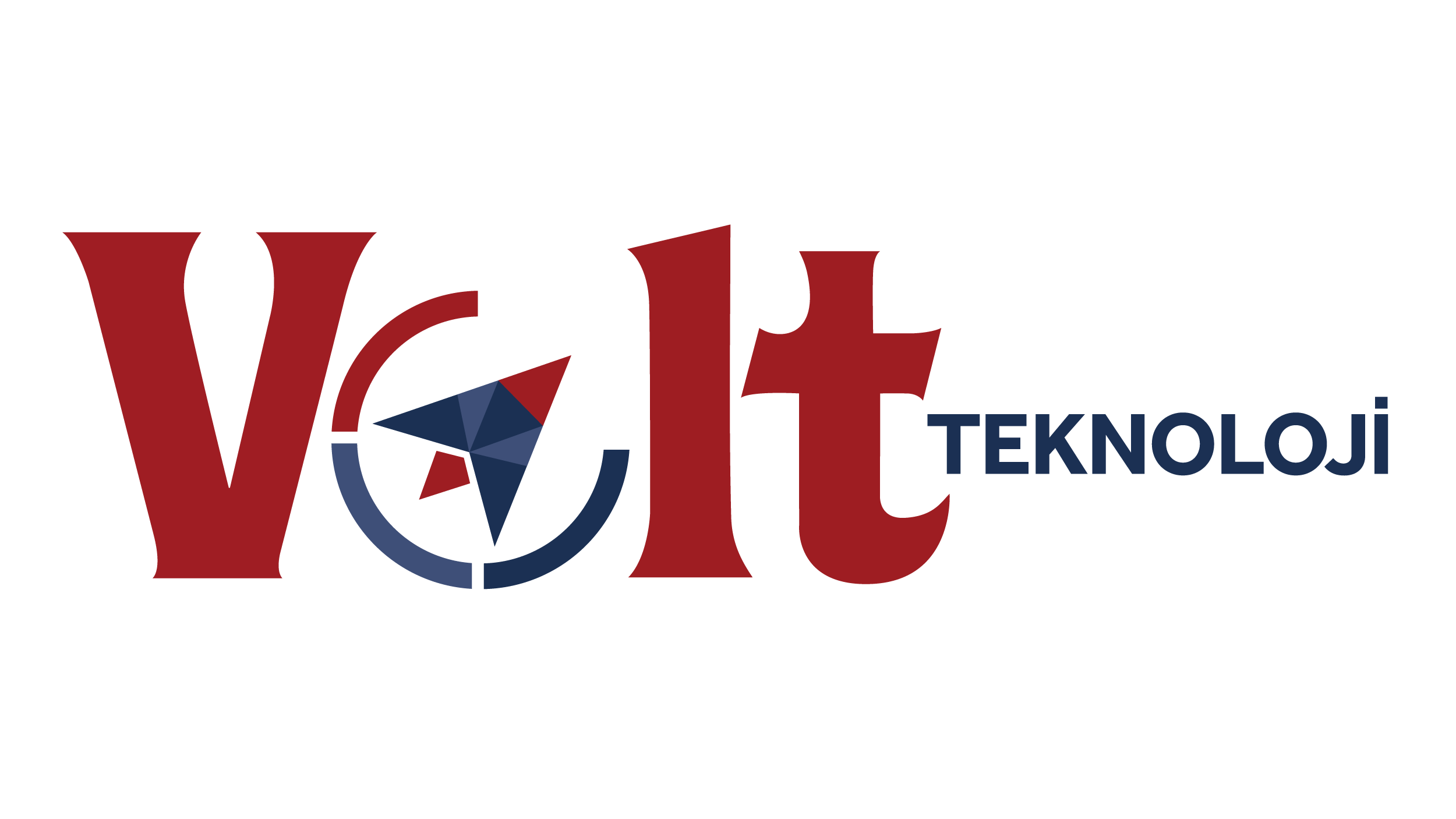 VOLT TEKNOLOJİ GELİŞTİRME VE MÜHENDİSLİK A.Ş.