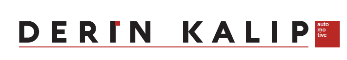 DERİN KALIP APARAT MAKİNA OTOMOTİV SANAYİ VE TİCARET LİMİTED ŞİRKETİ
