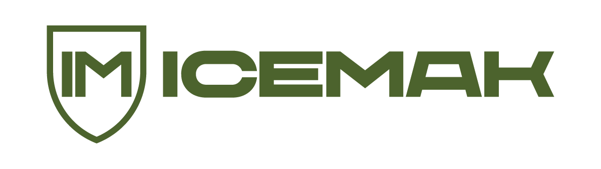 ICEMAK