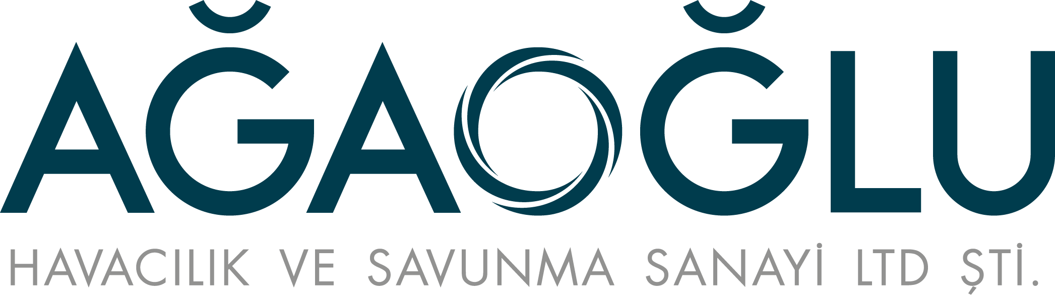 AĞAOĞLU HAVACILIK VE SAVUNMA SAN. LTD. ŞTİ.