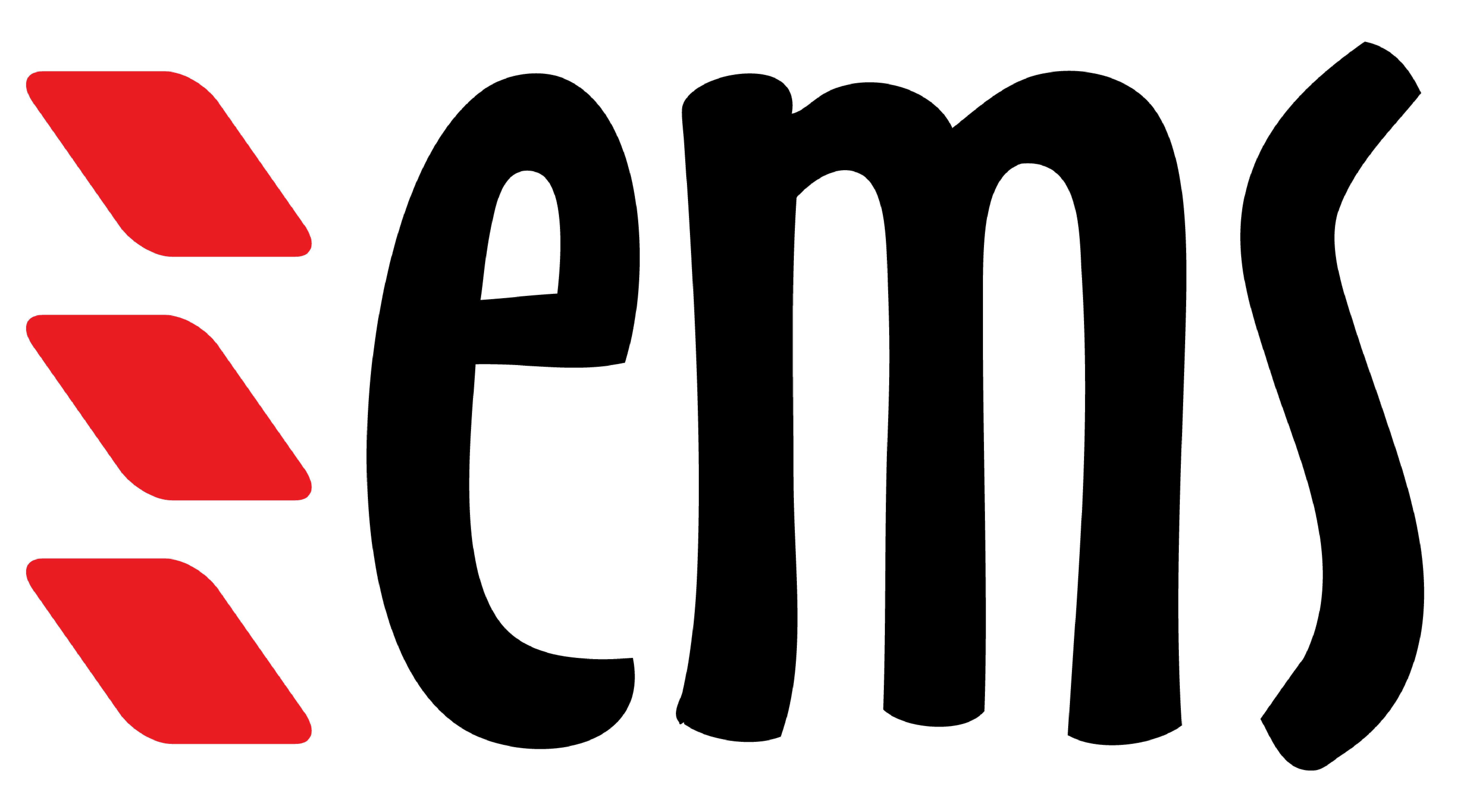 EMS ELEKTRONİK VE MEDİKAL SİST. SAN. VE TİC. A.Ş.