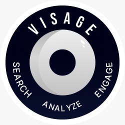 VISAGE