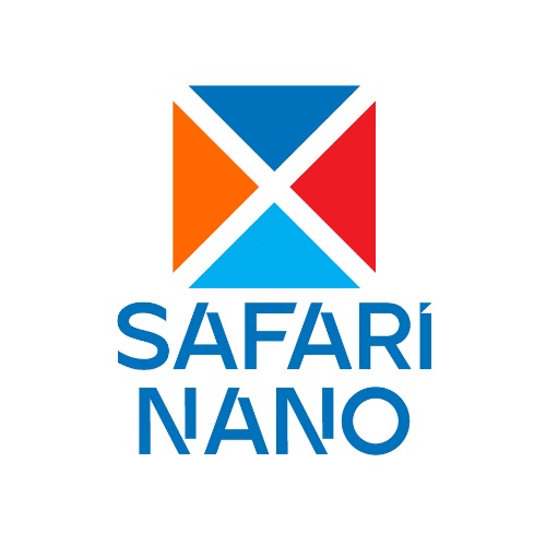 SAFARİ NANO TEKNOLOJİ A.Ş.