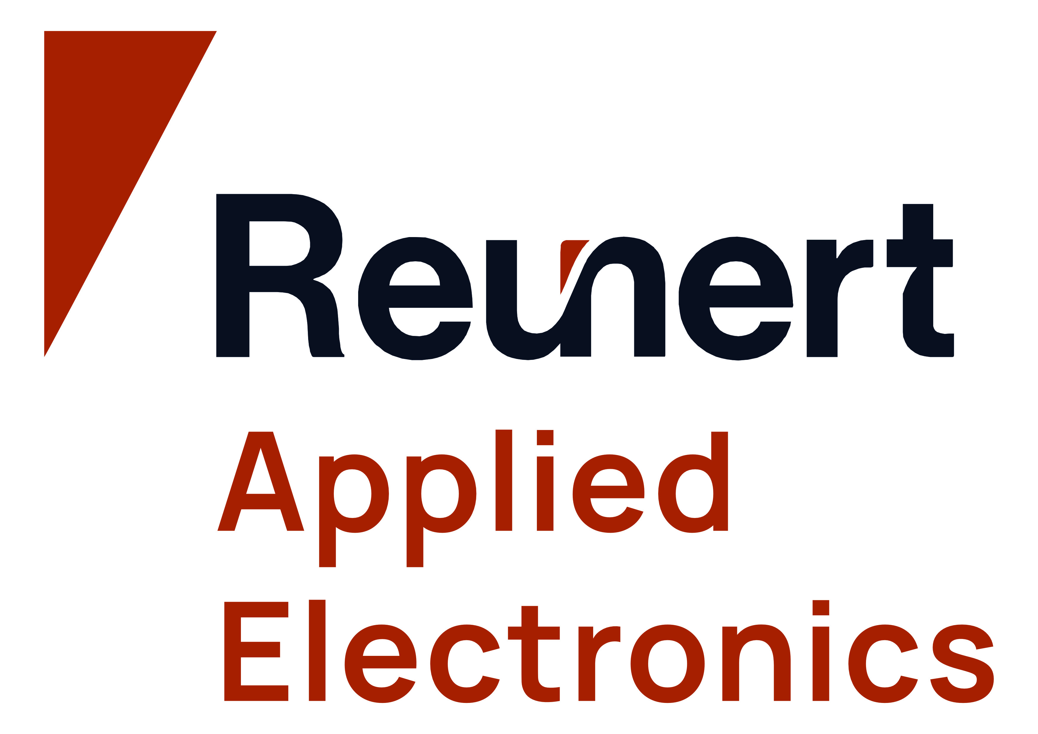 REUTECH (PTY) LTD