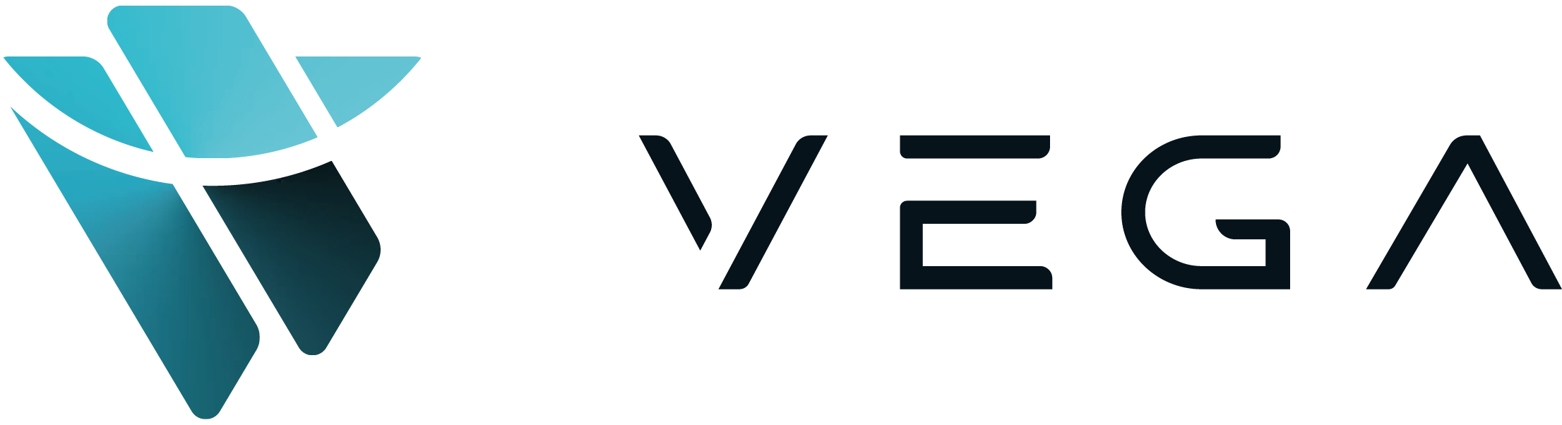 VEGA UYDU VE UZAY TEKNOLOJİLERİ A.Ş.