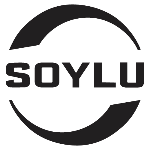 SOYLU AEROSPACE TEKNOLOJİ A.Ş.