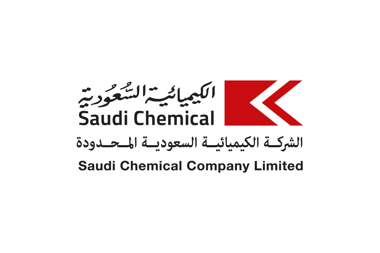 Saudi Chemical Company Limited