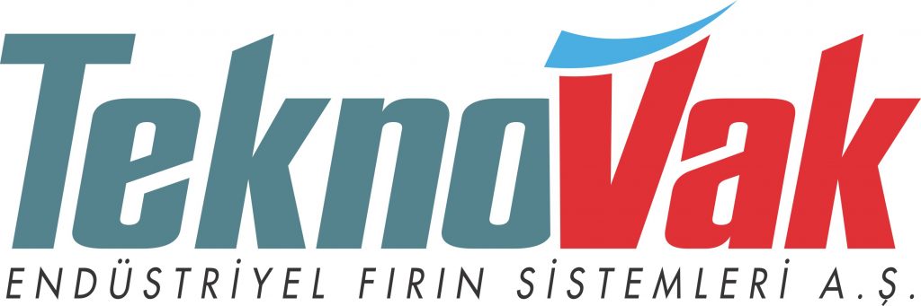 TEKNOVAK ENDÜSTRİYEL FIRIN SİSTEMLERİ A.Ş.
