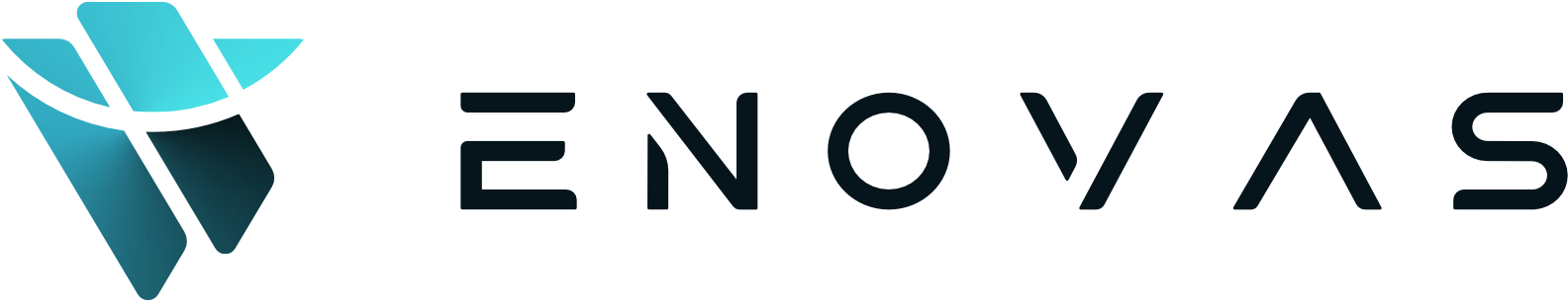 ENOVAS SAVUNMA TEKNOLOJİLERİ A.Ş.