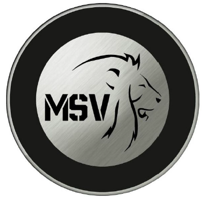 MESAV KALIP SAN. VE MÜH. HİZ. LTD. ŞTİ.