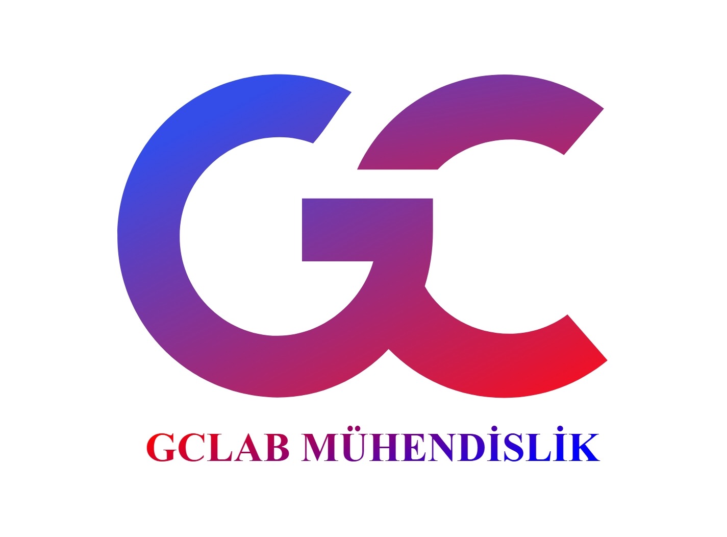 GCLAB MÜHENDİSLİK A.Ş.