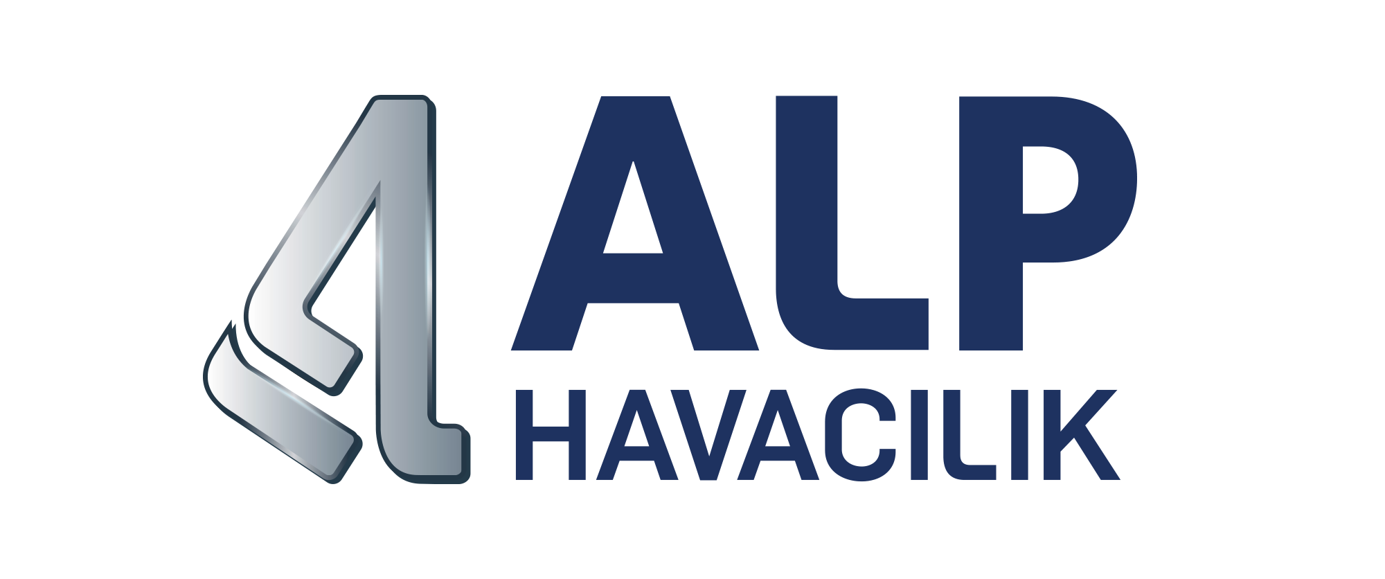 ALP HAVACILIK SAN. VE TİC. A.Ş.