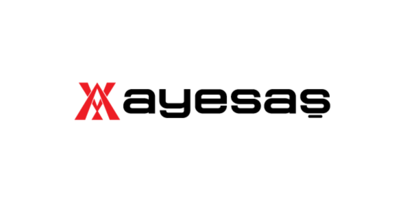 AYDIN YAZILIM VE ELEKTRİK SAN. A.Ş. (AYESAŞ)