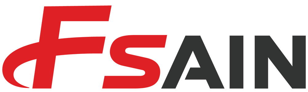 ZHEJIANG FSAIN TECHNOLOGY CO., LTD.