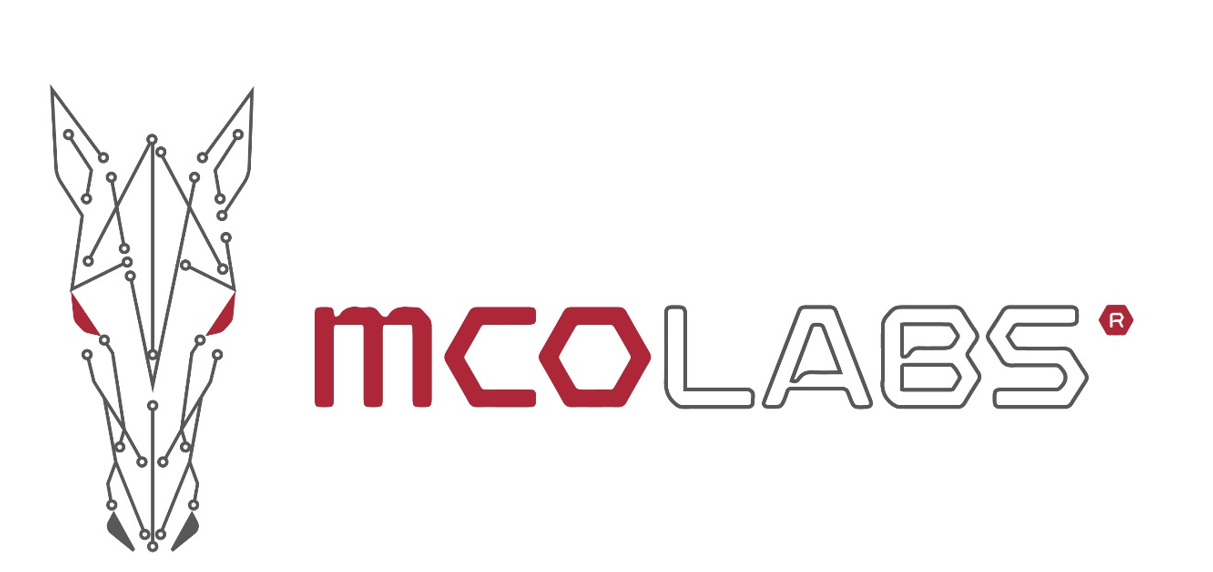 MCOLABS HAREKET KONTROL TEKNOLOJİLERİ A.Ş.