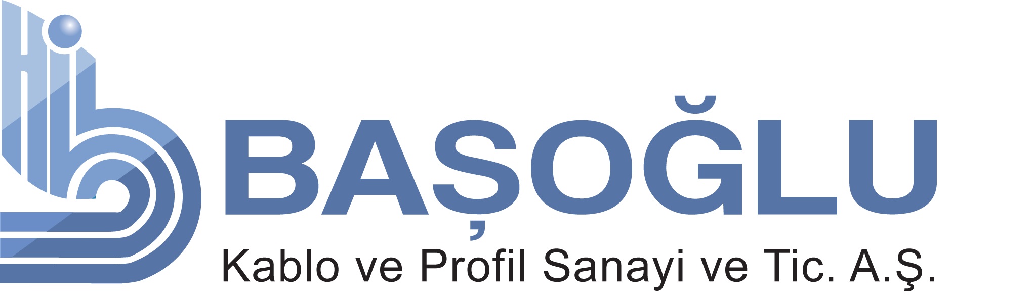 BAŞOĞLU KABLO VE PROFİL SAN. VE TİC. A.Ş.