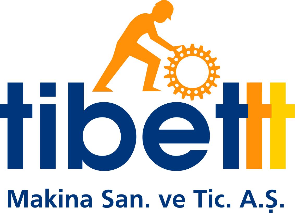 TİBET MAKİNA SAN VE TİC. A.Ş.