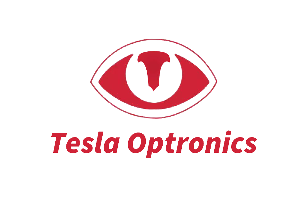 Tesla Optronics