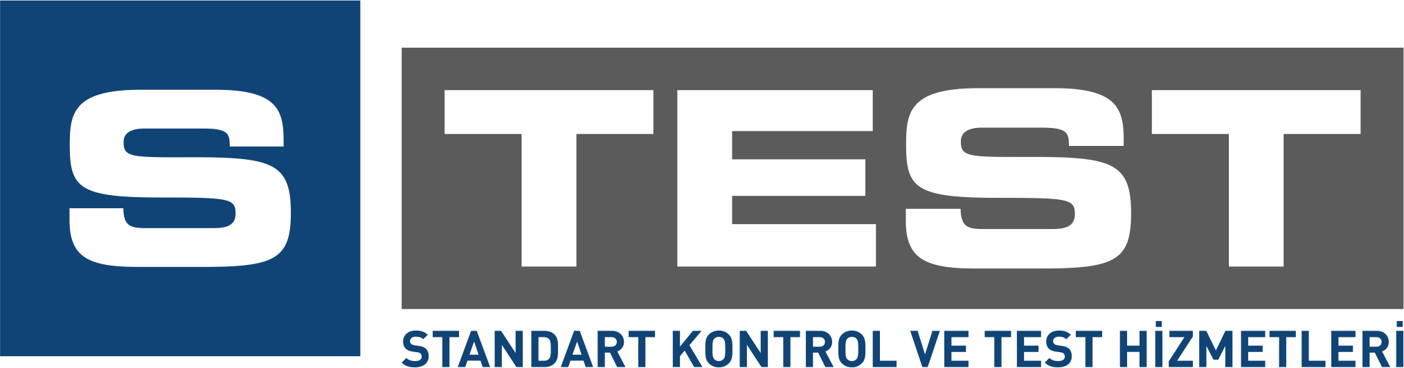 Standart Kontrol ve Test Hizmetleri A.Ş.