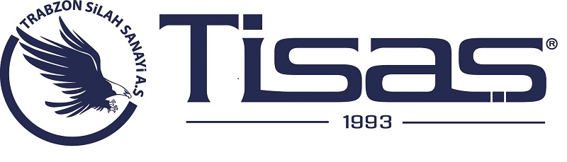 TİSAŞ TRABZON SİLAH SAN. A.Ş.