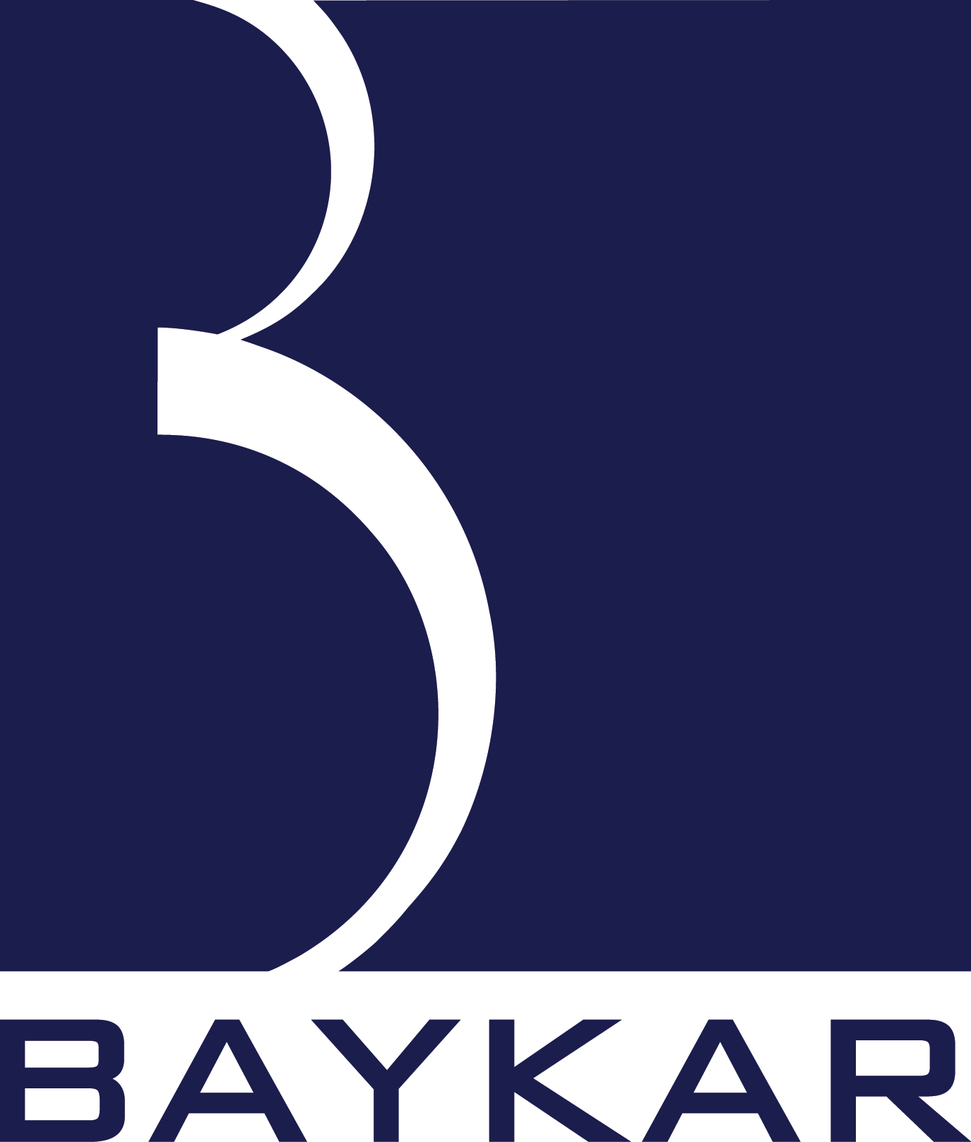 Baykar