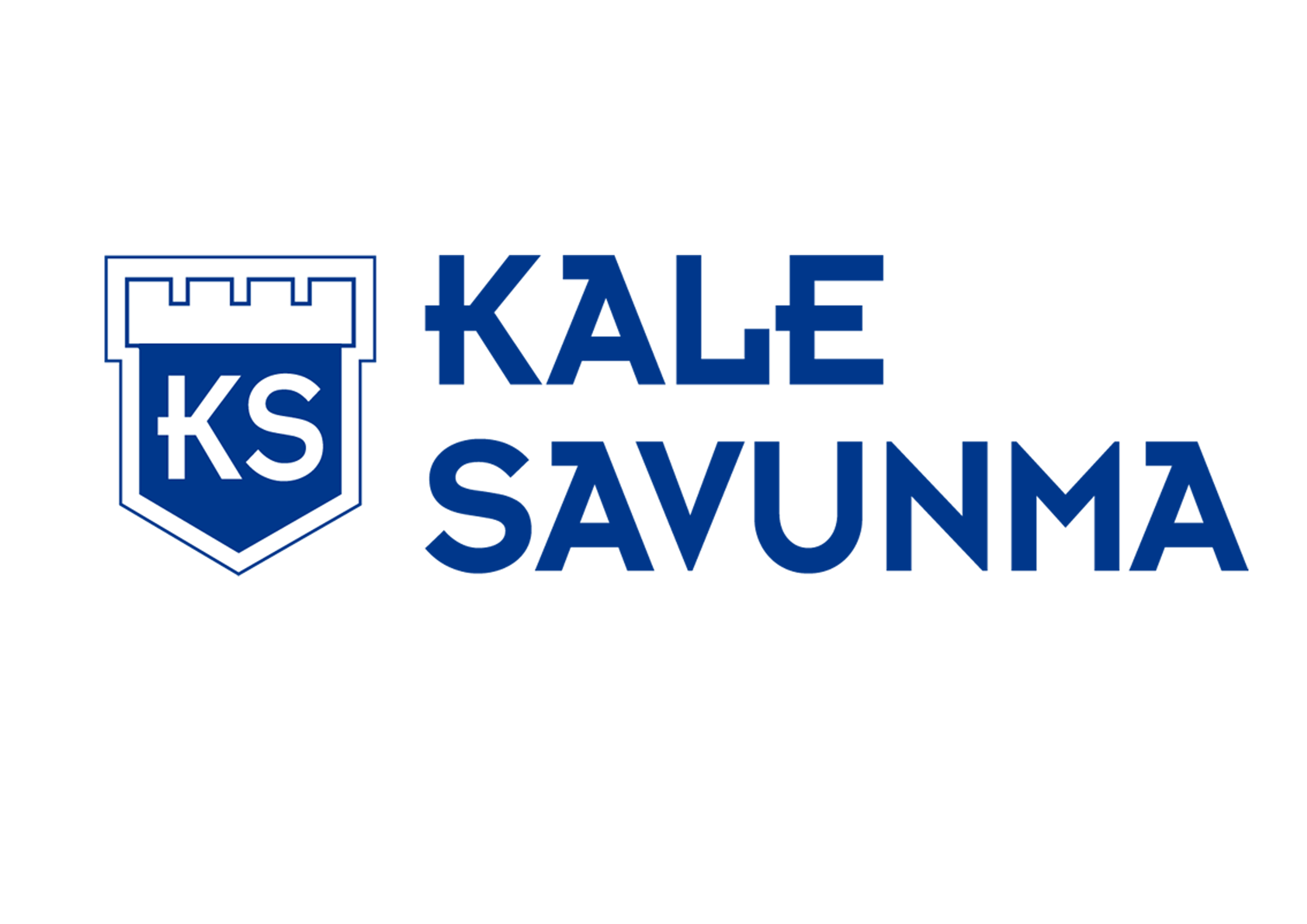 KALE SAVUNMA MAKİNA METAL İNŞAAT SAN. TİC. LTD. ŞTİ.