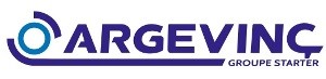 Argevinç Otomotiv Ltd.Şti.