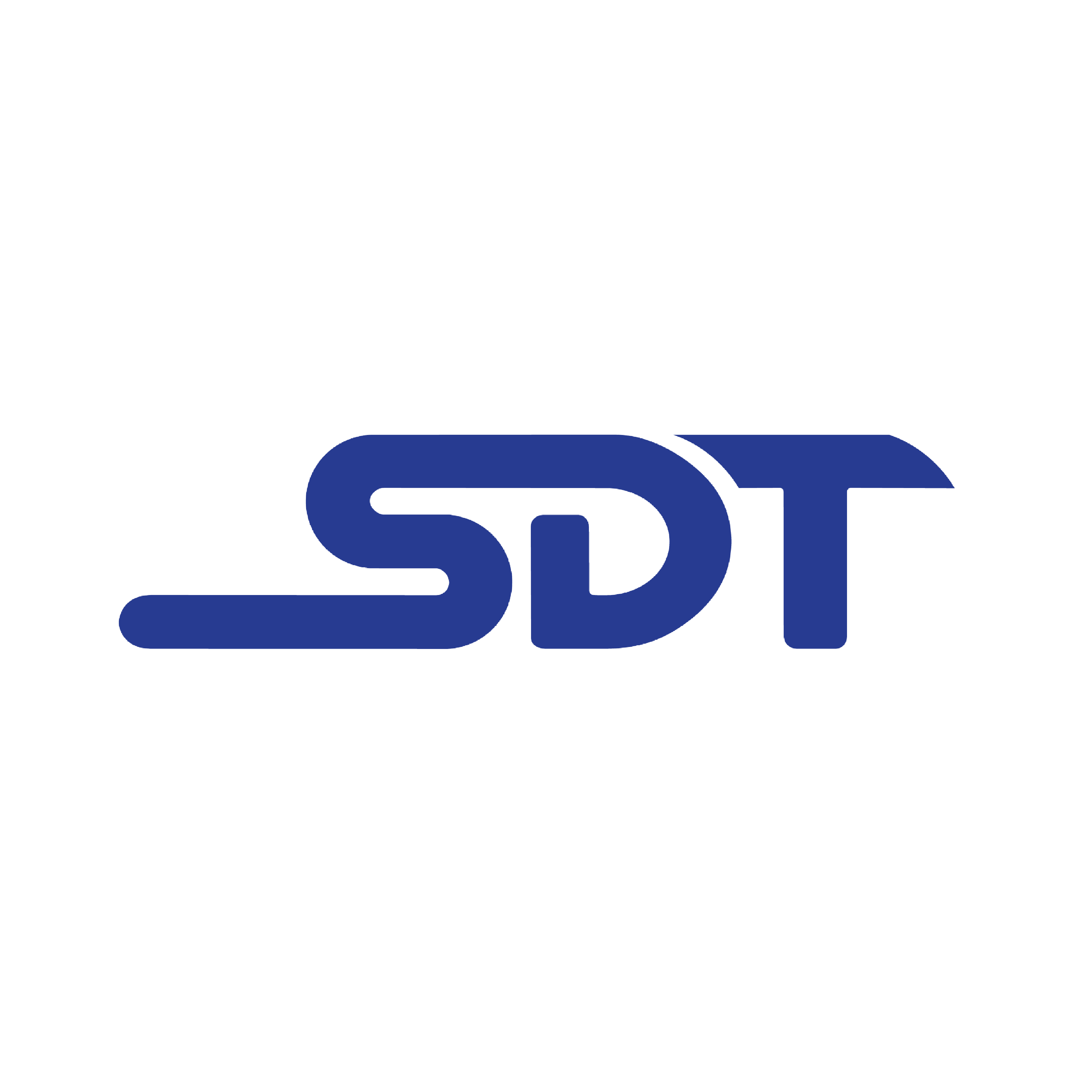SDT UZAY VE SAVUNMA TEKNOLOJİLERİ A.Ş.
