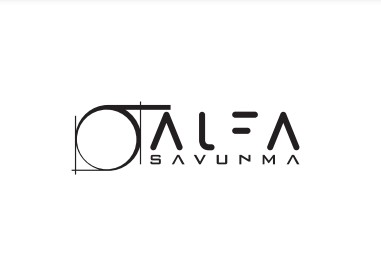 ALFA GRUP SAVUNMA SANAYİ MÜH. İNŞAAT LTD. ŞTİ.