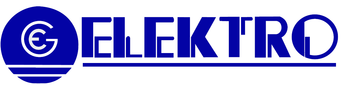 ELEKTRO ELEKTRONİK SAN. VE TİC. A.Ş.