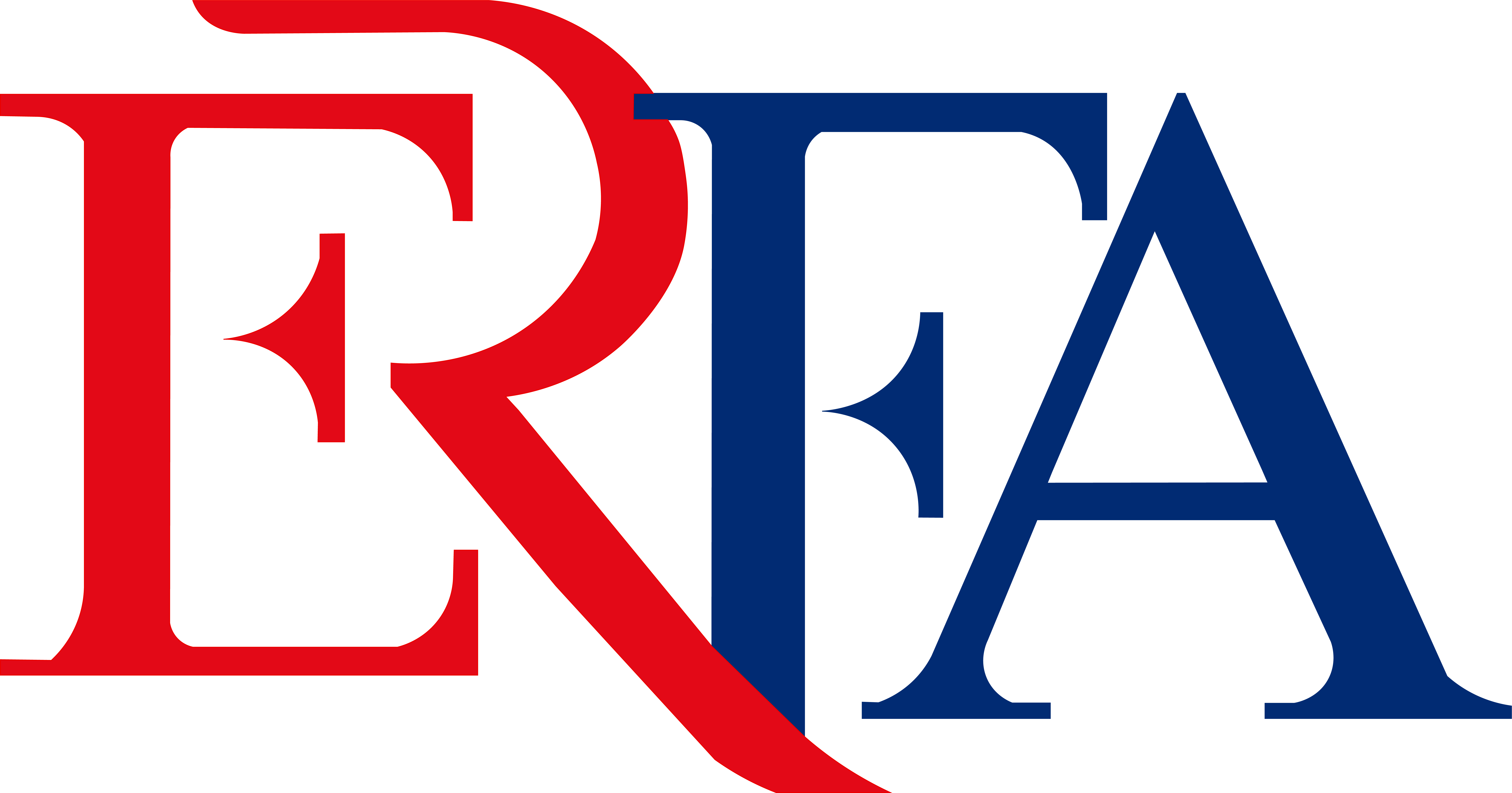 ERFA TORNA MAKİNA SAN. VE TİC. LTD. ŞTİ.