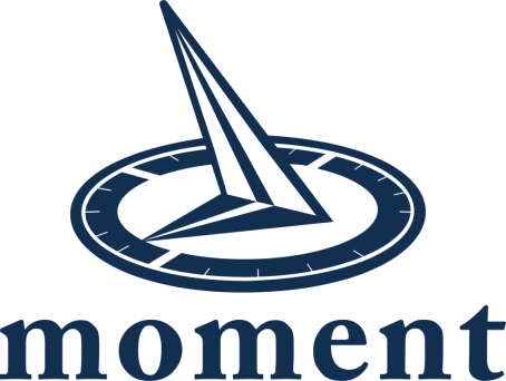 MOMENT TEKNOLOJİ SAN. VE TİC. A.Ş.