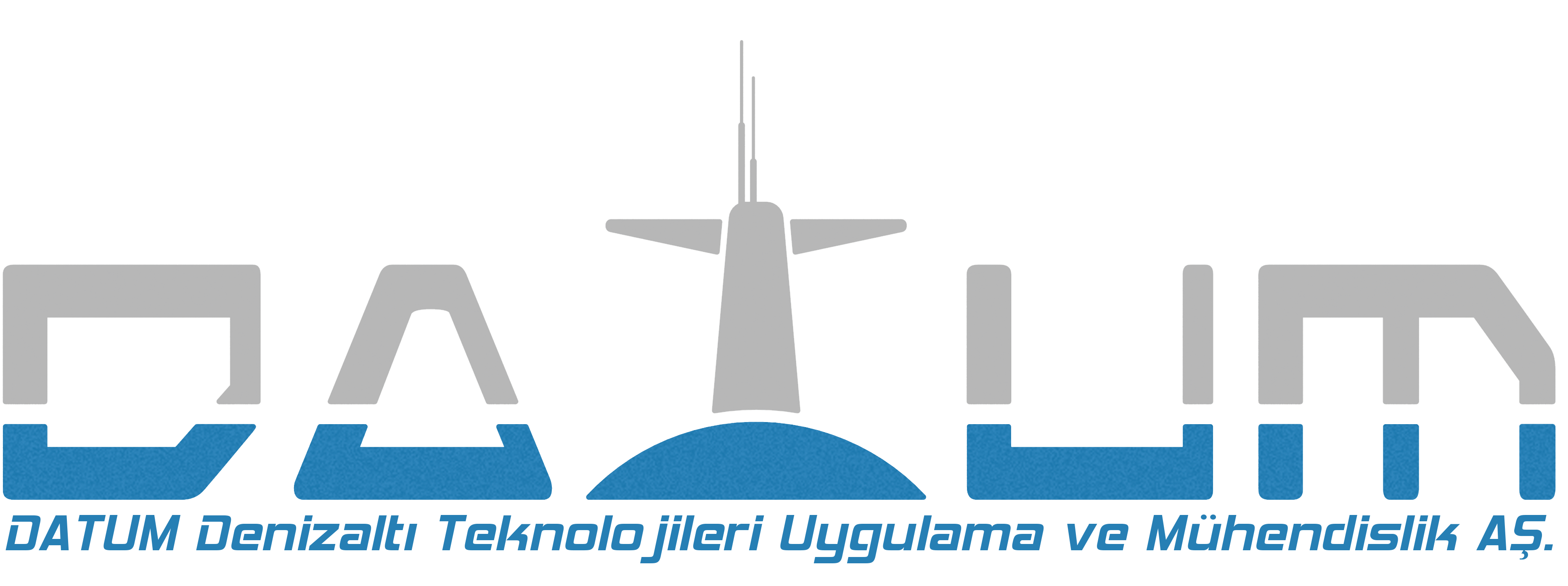 DATUM DENİZALTI TEKNOLOJİLERİ UYGULAMA VE MÜHENDİSLİK A.Ş.