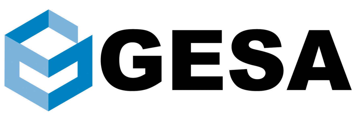 GESA ELEKTRONİK SAN. VE TİC. LTD. ŞTİ.