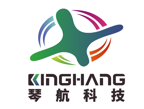 KingHang Technology Co., Ltd. (Guangdong Hengqin, China)