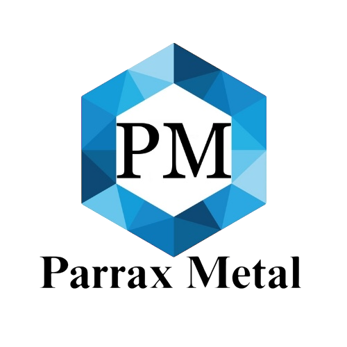 PARRAX METAL İÇ VE DIŞ TİCARET LİMİTED ŞİRKETİ