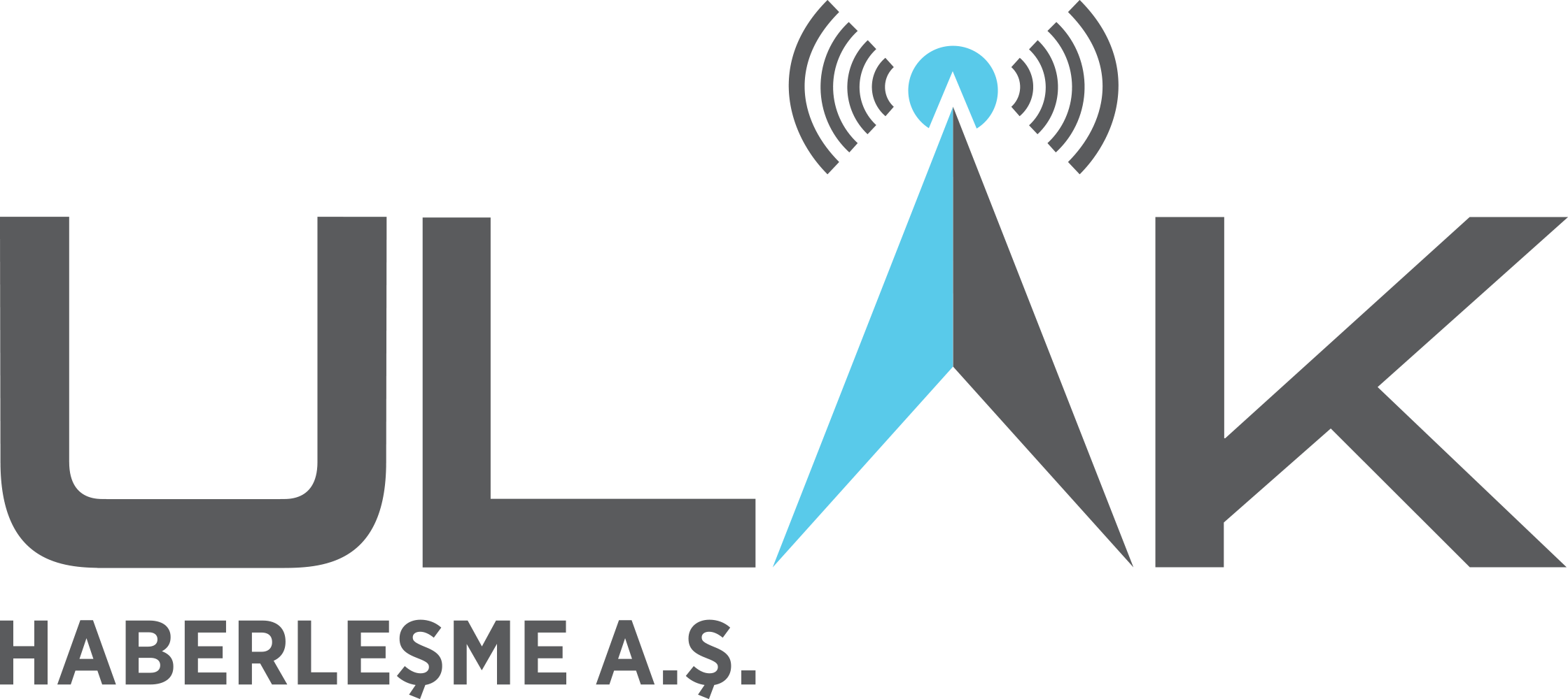 ULAK HABERLEŞME A.Ş.