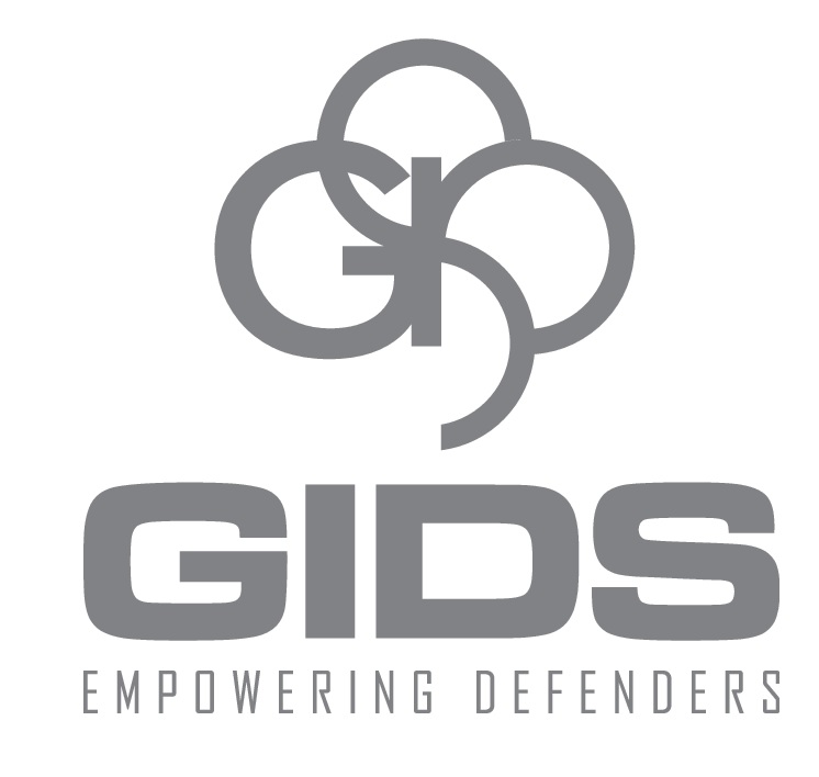 Global Industrial & Defence Solutions (GIDS)